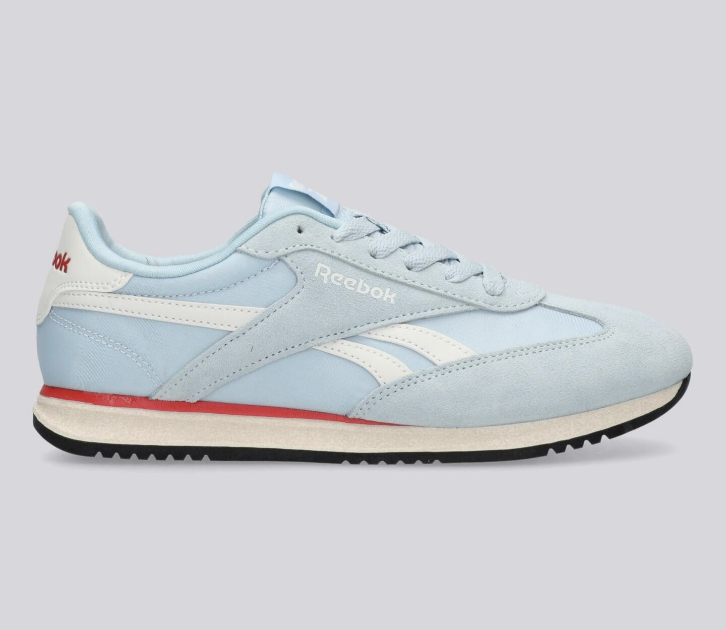 Zapatillas Mujer Reebok World 70 (Tallas 36 a 40)