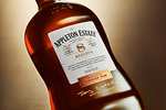 Appleton Estate Reserve 8 Blend Jamaica Rum 43% Vol. 0,7l