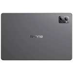 Tablet N-ONE NPad Q 6GB 128GB desde Europa