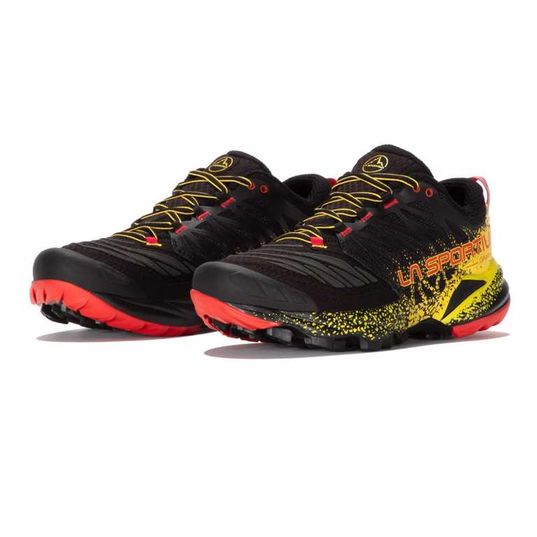 Imagen de La Sportiva Akasha II Zapatillas d