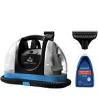 BISSELL SpotClean C3 Quitamanchas