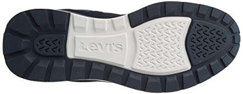 Levi's Sneakers 234233, Zapatillas Hombre