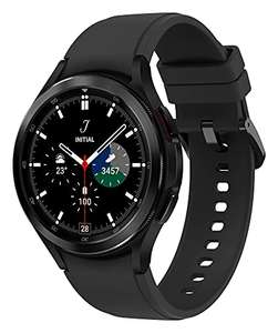 SAMSUNG Galaxy Watch 4 Classic (46mm) LTE