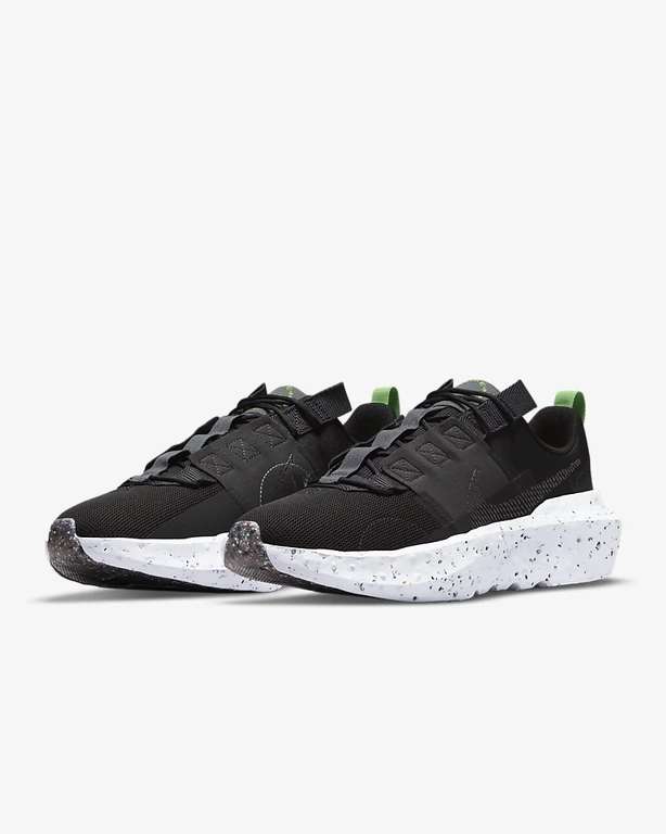 Nike Crater Impact (TALLAS: 38.5 - 49.5) » Chollometro