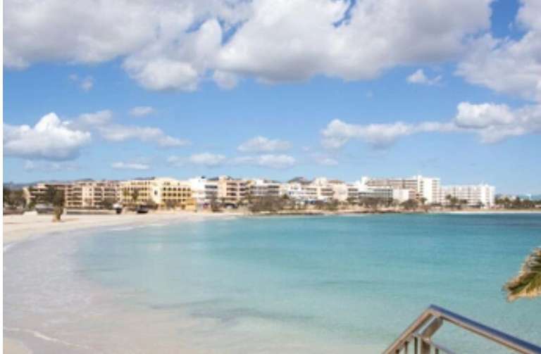 Mallorca: Septiembre con TODO INCLUIDO 5 noches, Hotel 3* TI y vuelos incluidos por solo 285€ (PxPm2)