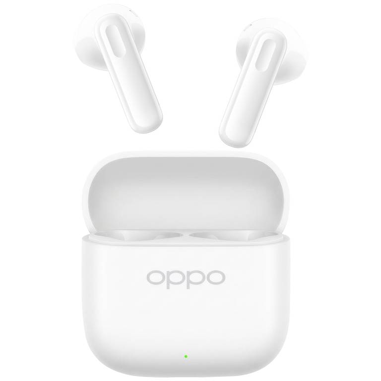 OPPO Enco Buds3