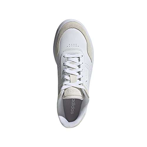 adidas Courtphase, zapatillas tenis para hombre » Chollometro