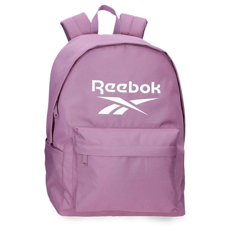 Mochila Escolar Reebok Ashland 14