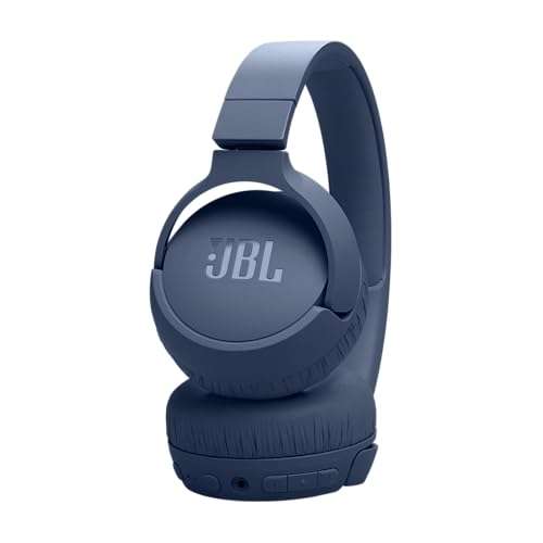 JBL Auriculares Tune 670NC