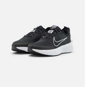 Zapatillas de running Nike Interact Run (Tallas 39 a 49.5)