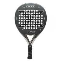 Nox At10 Genius 12k by Agustin Tapia 23 : : Deportes y aire libre