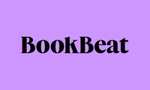 Prueba BookBeat gratis por 3 meses