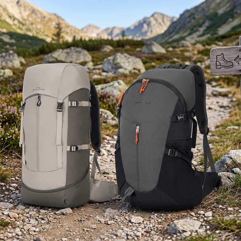 brown yeti bag YETI Ranchero 22L Backpack (Olive)