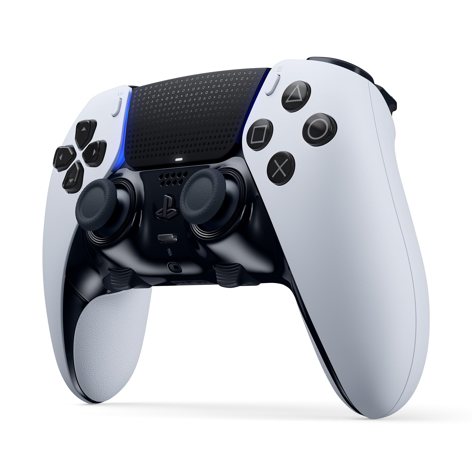 Mando inalámbrico Sony DualSense Edge para PS5.