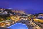Madeira: 7 noches en Hotel 4* + Desayuno + Viajes + Traslados desde 740€ pp [septiembre]