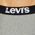 Levis Basic Boxers (4 Unidades) Boxer Shorts