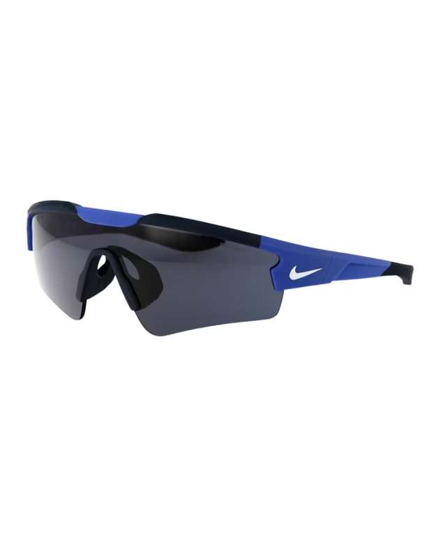 Gafas de sol deportivas NIKE CLOAK | 5 colores | Envío GRATIS a puntos UPS. A domicilio 5.95€