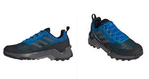 adidas Terrex Eastrail 2 zapatillas de trekking