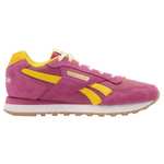 Zapatillas reebok glide