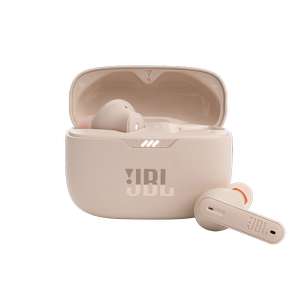 JBL TUNE 230NC TWS Auriculares inalámbricos