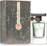 Lattafa Atlas EDP 55ml por solo 28,83€