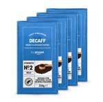 1KG Café molido natural descafeinado amazon