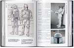Los Archivos de Star Wars. 1977-1983. 40th Ed. - La Era Marvel de los cómics 1961–1978. 40th Ed.