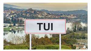 6 mes de Seguro del Hogar Gratis para los habitantes de Tui (Sin permanecia) y a todos los demás por solo 5€ al mes (sin permanencia)