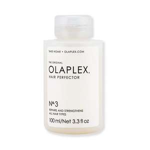 Olaplex 100 ml Tratamiento No.3