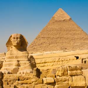EGIPTO Y CRUCERO 8 Días POR EL NILO CON 10 VISITAS+ VUELOS + Traslados +Maleta+ Visitas y entradas + comida - a partir de agosto