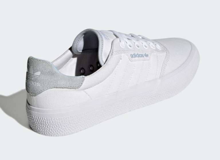 Zapatillas Adidas Originals 3MC Unisex ( Tallas de la 36 a la 40 )