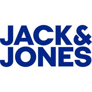 Ofertas Segundas Rebajas Jack&Jones