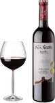Pata Negra Vendimia Seleccionada - Vino Tinto D.O Rioja - Caja de 6 Botellas x 750 ml
