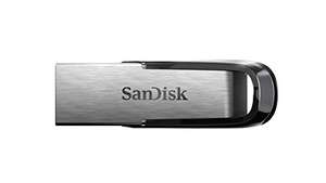 SanDisk Ultra Flair 512GB, USB 3.0, 150MB/s