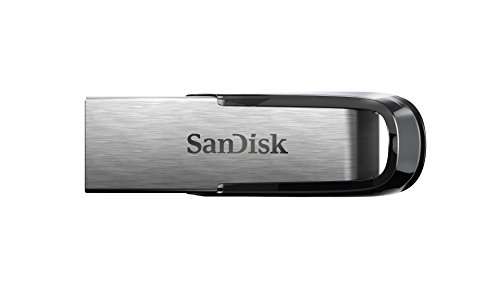 SanDisk Ultra Flair 512GB, USB 3.0, 150MB/s