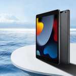 Tablet Apple iPad 9th Generation 256GB