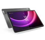 Lenovo Tab P11 (2nd Gen) - Tablet de 11.5" 2K (MediaTek Helio G99, 6 GB de RAM, 128 GB ampliables hasta 1 TB