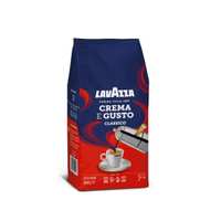 Delta Cafés Gran Crema - Café en Grano 100% Arábico - 1 kg » Chollometro