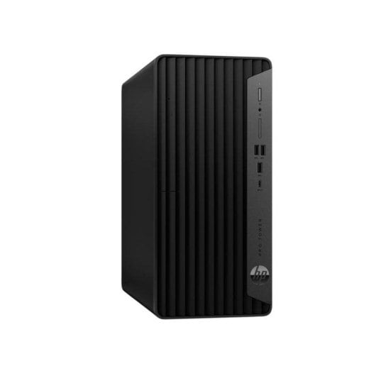 HP Pro Tower 400 G9 Intel Core i7-14700 16GB 512GB SSD RTX A400 Windows 11