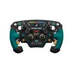 ClubSport Steering Wheel F1 2023 + APM
