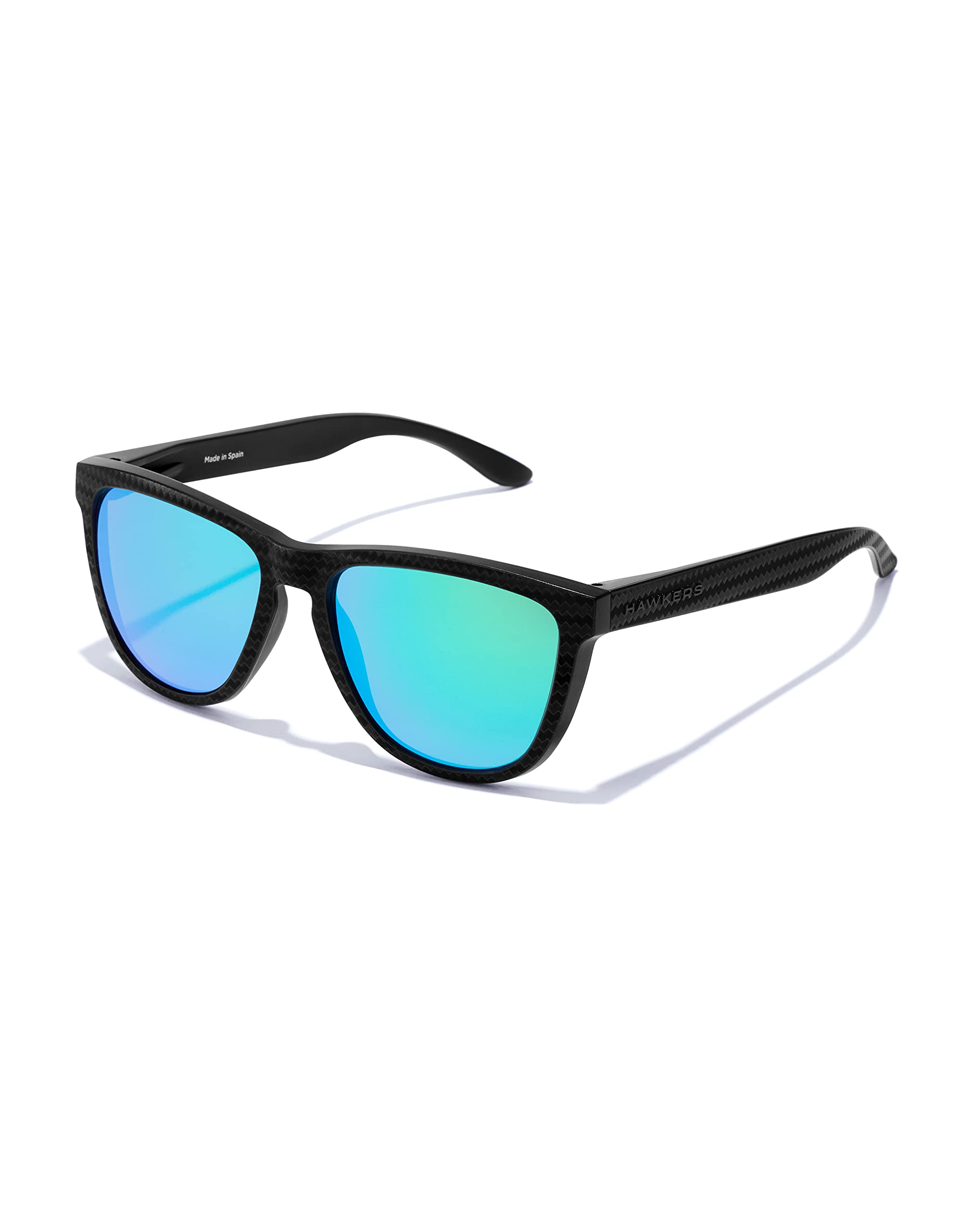 HAWKERS One LS Gafas de Sol Unisex