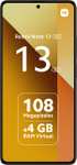Xiaomi Redmi Note 13 5G - Smartphone de 6+128 GB