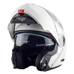 Casco de Moto Nos Helmets