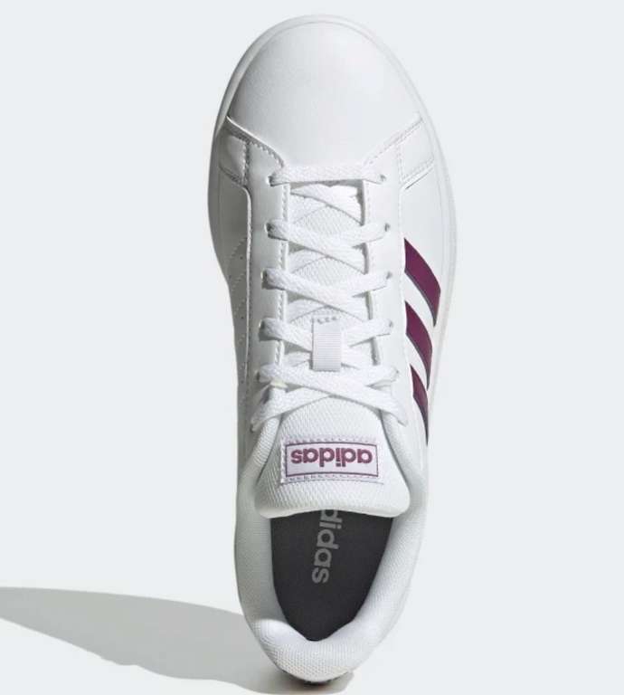 Venta \u003e air force negras y marrones \u003e en stock