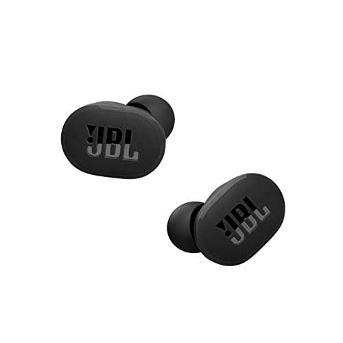 JBL TUNE 130NC TWS Auriculares inalámbricos In Ear True Wireless Bluetooth IPX4 con micrófono incorporado