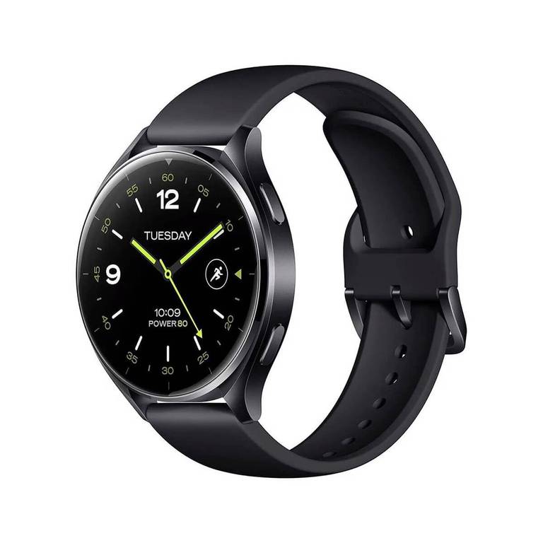 Reloj XIAOMI Watch 2