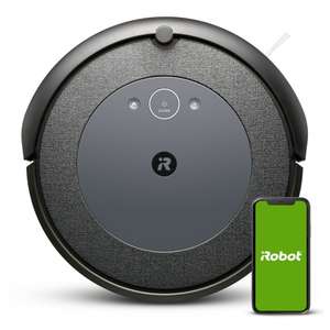 Aspirador iRobot Roomba I5154 I5