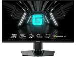 Monitor 2K 27" 400NITS HDR MSI G274QPF E2 (224€ con newsletter)