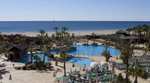 4* en Almería ¡5 noches por 68€!200 metros de la Playa Playazo- P.p ( Septiembre)