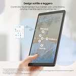 SAMSUNG Galaxy Tab A7 Lite 8.7 (2021) Wifi.